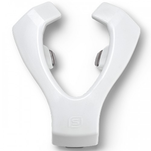 Replacement Mouthpiece for eXciteOSA Device